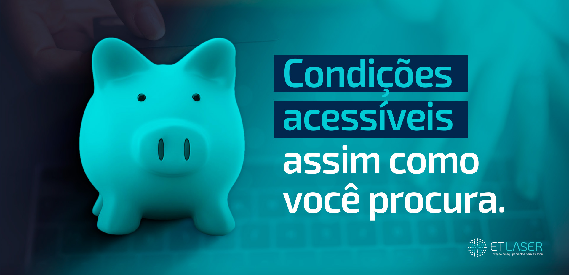 Condições_